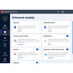 Bitdefender TOTAL SECURITY
