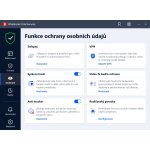 Bitdefender TOTAL SECURITY