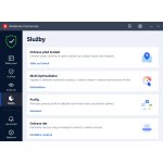 Bitdefender TOTAL SECURITY