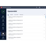 Bitdefender TOTAL SECURITY