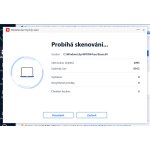 Bitdefender TOTAL SECURITY