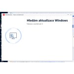 Bitdefender TOTAL SECURITY