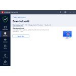 Bitdefender TOTAL SECURITY