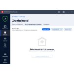 Bitdefender TOTAL SECURITY