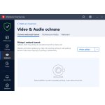 Bitdefender TOTAL SECURITY
