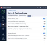 Bitdefender TOTAL SECURITY