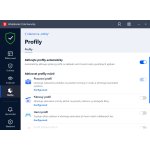 Bitdefender TOTAL SECURITY