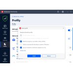 Bitdefender TOTAL SECURITY