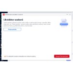Bitdefender TOTAL SECURITY
