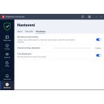 Bitdefender TOTAL SECURITY
